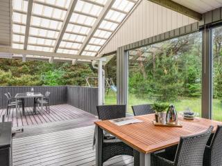 Holiday Home Tala - 4km from the sea by Interhome - 9