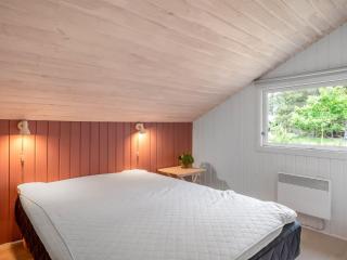 Holiday Home Elske - 1-1km from the sea by Interhome - 2