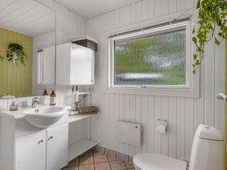 Holiday Home Elske - 1-1km from the sea by Interhome - 1