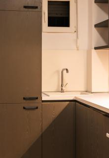 Modern Comfort in Vlora - 6