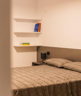 Modern Comfort in Vlora - 7