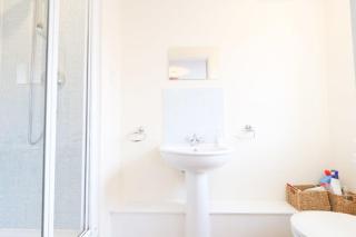 Two Bedroom Townhouse walking distance from Bristol Temple Meads - 3