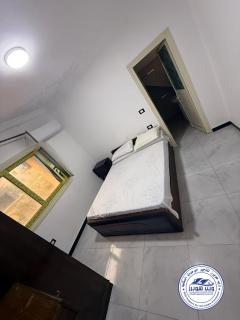 Luxury villa with private swimming pool, first row from the sea - 8