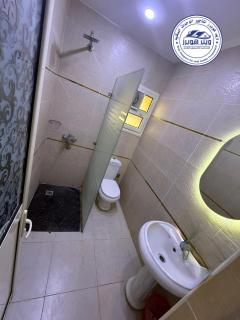 Luxury villa with private swimming pool, first row from the sea - 7