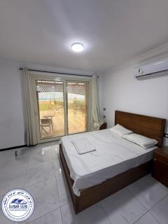 Luxury villa with private swimming pool, first row from the sea - 6