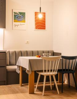 Modern Comfort in Vlora - 0