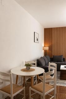 Apartments Katana - 9