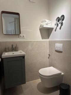 Apartment am Waldrand - nähe Flughafen & TUM - 4