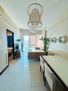 Mactan Newtown Condo Rentals - 0