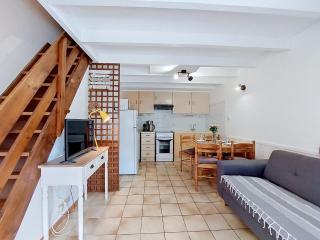 Holiday Home Les Jardins de la Palmyre-3 by Interhome - 9