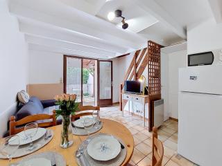 Holiday Home Les Jardins de la Palmyre-3 by Interhome - 1