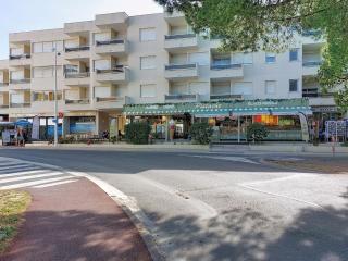 Studio Les Ecureuils-2 by Interhome - 6