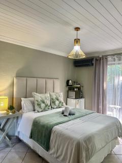 Guesthouse 52 - 2