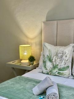 Guesthouse 52 - 4