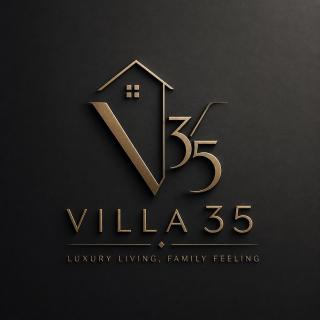 Villa 35 - 4