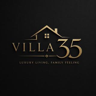 Villa 35 - 1