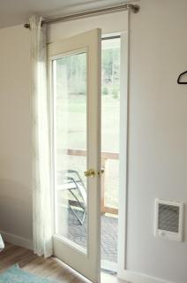 PNW Scenic Loft with Kitchenette - 3