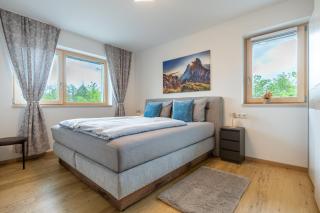 FeWo Iller im Allgäu - 1
