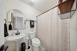 Boho Inspired Apt in the heart of Tampa Bay! - 3