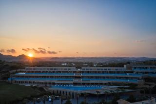 Atlantica Imperial Resort - Adults Only - 7