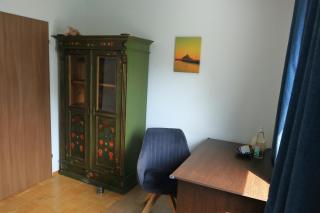 Heimathafen Heilbronn - 6