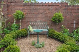 1 Bed in Thornton In Craven oc-e44726 - 7