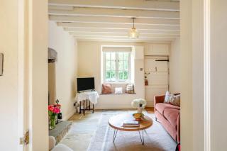 1 Bed in Thornton In Craven oc-e44726 - 6