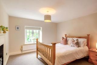 1 Bed in Thornton In Craven oc-e44726 - 4