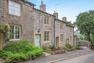 1 Bed in Thornton In Craven oc-e44726 - 3