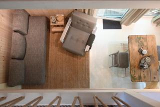 Secluded Holiday Home near Birštonas - 5