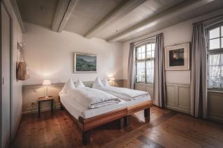 Hotel Kreuz - 0