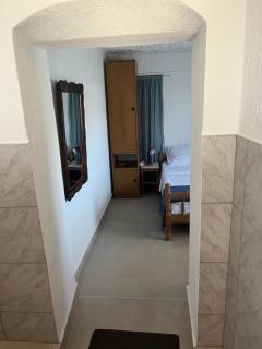 Guesthouse Donko 1 & 2 - 8