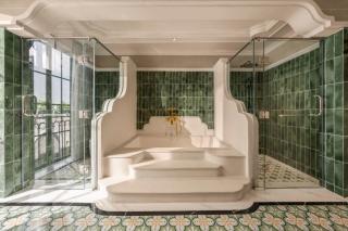 PRIVE Villa - 1