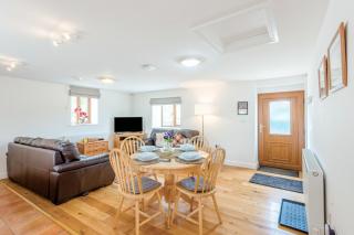 2 Bed in Rhoslefain oc-u44707 - 8