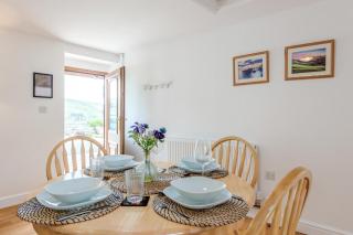 2 Bed in Rhoslefain oc-u44707 - 3