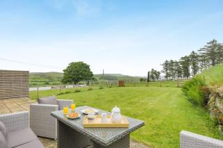 2 Bed in Rhoslefain oc-u44707 - 0