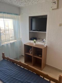 Guesthouse Donko 1 & 2 - 7