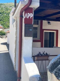 Guesthouse Donko 1 & 2 - 6
