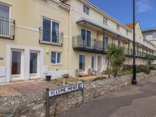 2 Lyme Mews - 9