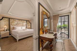 PRIVE Villa - 7