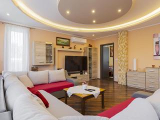 Apartment Beige by Interhome - 6
