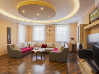 Apartment Beige by Interhome - 4