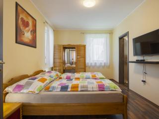 Apartment Beige by Interhome - 3