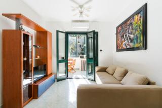Casa Noemi a Otranto - 9