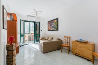 Casa Noemi a Otranto - 5