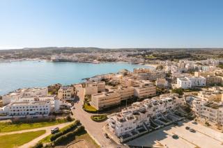 Casa Noemi a Otranto - 3