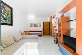 Casa Noemi a Otranto - 7