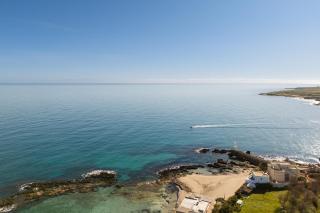 Casa Noemi a Otranto - 3