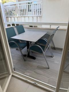 Apartmani Filip - 4