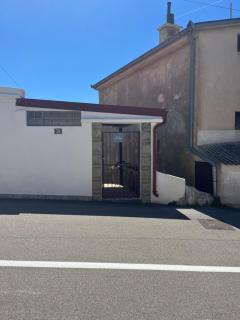 Guesthouse Donko 1 & 2 - 3